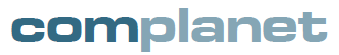 Complanet